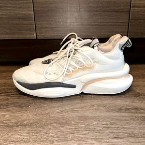 ADIDAS alphaboost V1